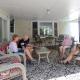 Blacksburg Bed & Breakfast, Blacksburg (zdjęcie 8)