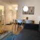 Ferienwohnung am Seepark, フレンドルフ - 写真 3