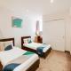 Snooze Hotel, Corby (foto 2)