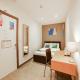Snooze Hotel, Corby (foto 5)