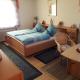 Ferienwohnung Dreiländereck, Haidmühle - Foto 3