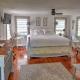 Open Gates Bed & Breakfast, Darien - Fotografie 1