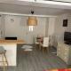 Appartement complet, hyper centre d’Auxerre. - Photo 4