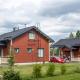 Himoseasy Cottages, Jämsä - Fotografie 8
