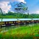 Nakakiri Resort & Spa, Hin Dat