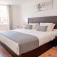 Hoteles Riviera Ejecutivo, Arequipa - Foto 3
