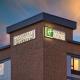 Staybridge Suites - Boston Logan Airport - Revere by IHG, Revere (fotografie 9)