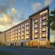 Staybridge Suites - Boston Logan Airport - Revere by IHG, Revere (fotografie 5)