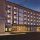 Staybridge Suites - Boston Logan Airport - Revere by IHG, Revere (fotografie 7)