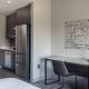 Staybridge Suites - Boston Logan Airport - Revere by IHG, Revere (fotografie 3)