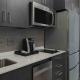Staybridge Suites - Boston Logan Airport - Revere by IHG, Revere (fotografie 2)
