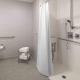 Staybridge Suites - Boston Logan Airport - Revere by IHG, Revere (fotografie 6)