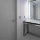 Staybridge Suites - Boston Logan Airport - Revere by IHG, Revere (fotografie 10)