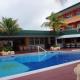 Peten Esplendido, Flores (photo 2)