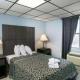 Hammock Inn & Suites North Beach Hotel, Seaside Heights (foto 10)