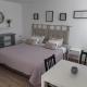 Studio apartment in Brela with air conditioning, WiFi (4962-2), Brela - Fotografie 4