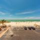 Beachfront 1b 1b Suite - Beach Place #209 St Pete Beach - Fotografie 8