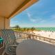 Beachfront 1b 1b Suite - Beach Place #209 St Pete Beach - Fotografie 1