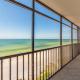Direct Beachfront Unit - Shores of Madeira #505, St Pete Beach - Photo 2