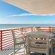 Luxury Unit - Top Floor Balcony - Crimson #302 St Pete Beach - Fotografie 1