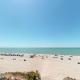 Direct Beachfront - Updated - Sandy Shores #304 St Pete Beach - Zdjęcie 3