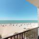 Direct Beachfront - Updated - Sandy Shores #304 St Pete Beach - Zdjęcie 4