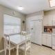 Luxury Updated Beach Condo - Crimson #104, St Pete Beach (fotografie 4)
