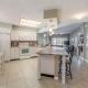 Luxury Updated Beach Condo - Crimson #104, St Pete Beach (fotografie 2)