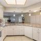 Luxury Updated Beach Condo - Crimson #104, St Pete Beach (fotografie 5)