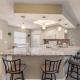 Luxury Updated Beach Condo - Crimson #104, St Pete Beach (fotografie 6)
