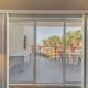 Luxury Updated Beach Condo - Crimson #104, St Pete Beach (fotografie 9)