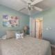 Cute and Cozy Unit- John's Pass - Surf Song #212, St Pete Beach - Fotografie 8