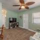 Cute and Cozy Unit- John's Pass - Surf Song #212, St Pete Beach - Fotografie 4