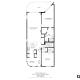 Luxury Direct Beachfront Views - Crimson #201, St Pete Beach (fotografie 2)