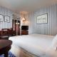 XO Hotel Paris, Paris - Foto 4