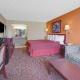 Days Inn by Wyndham Okemah, Okemah (foto 8)