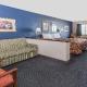 Days Inn & Suites by Wyndham Morris I-80, Morris - Fotografie 4