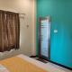 Sushmika Resorts Inn, Yercaud - Foto 7