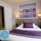 Saphir Grenelle, Paris - Photo 4