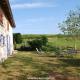 Les demeures champêtres, Jarnosse (foto 10)