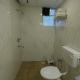 Apple Tree Apartments Koregaon Park, Puné - Fotografie 9