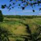 Les demeures champêtres, Jarnosse (foto 3)