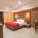 Enrise by Sayaji ,Pune, Pune - Photo 4
