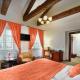Hotel Lippert, Praga - Zdjęcie 1