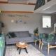 't Schouws Uusje, Burgh-Haamstede (Foto 4)