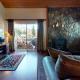 Snowcreek 638 Apartment, Old Mammoth - Fotografie 4