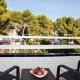 Canyamel Park Hotel & Spa - 4* Sup - Adults only (+16) - Fotografie 3