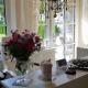 Garni Villa Tyrol - Adults Only, Merano (foto 10)