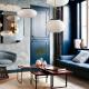 Hôtel Henriette, Paris - Foto 8