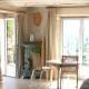 Vineyard Garden Studio, Mont-Saint-Jean (fotografie 4)